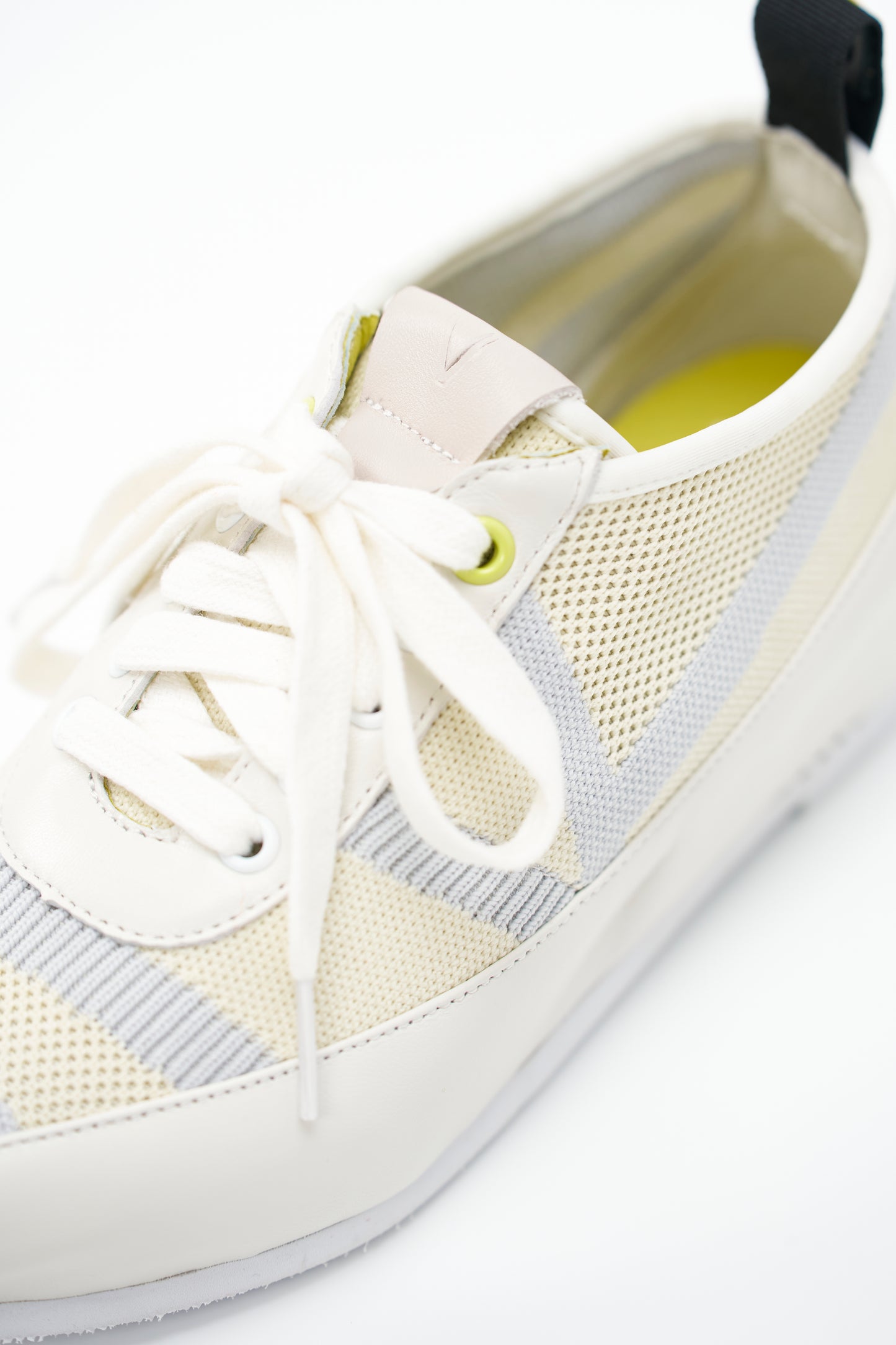 Actor 【PRE ORDER】