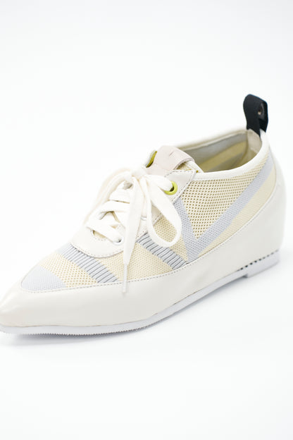 Actor 【PRE ORDER】