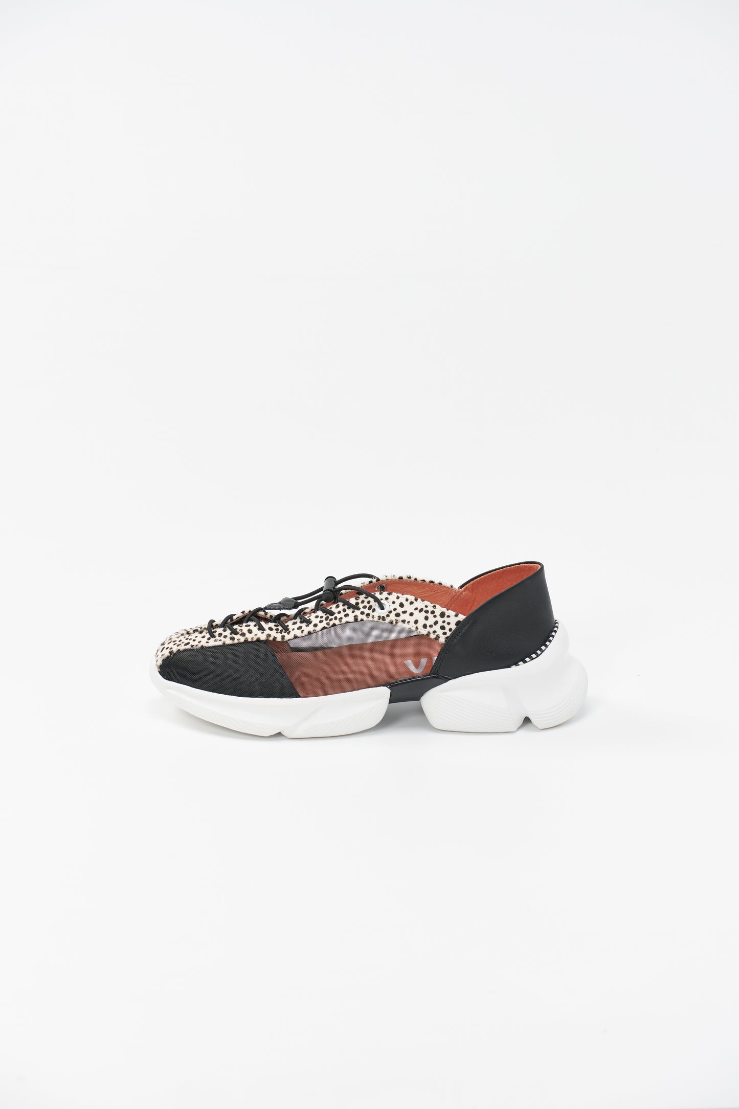 RING MASTER【PRE ORDER】