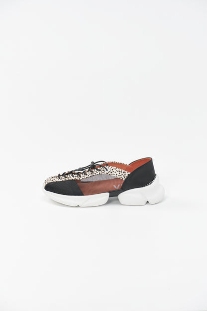 RING MASTER【PRE ORDER】