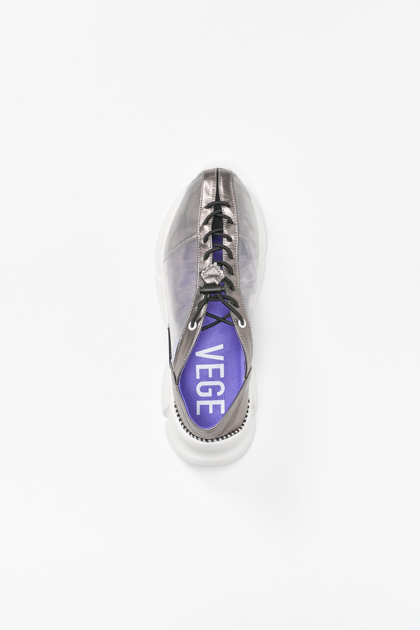 RING MASTER【PRE ORDER】