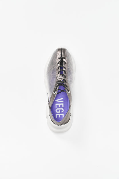 RING MASTER【PRE ORDER】