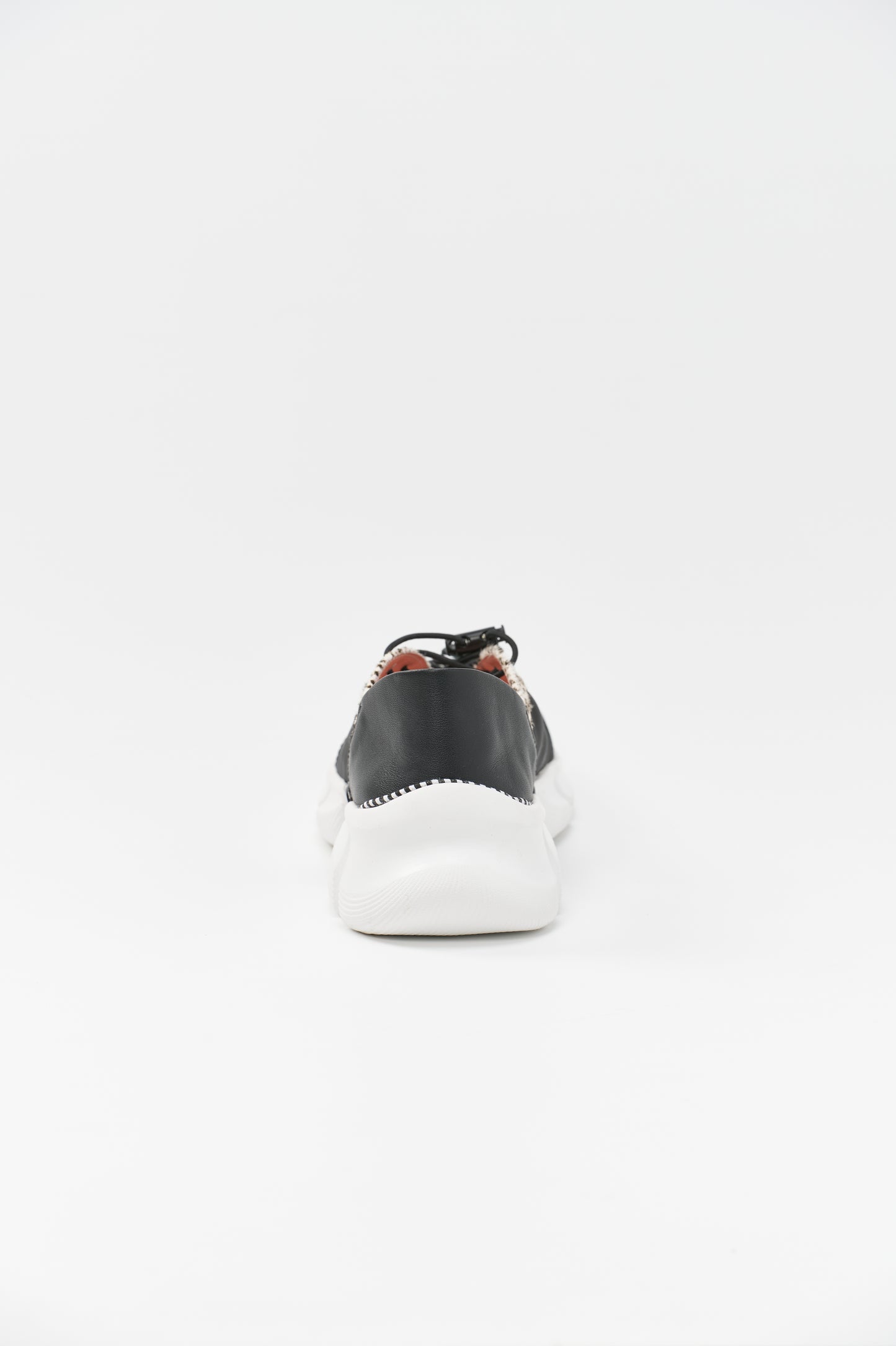 RING MASTER【PRE ORDER】