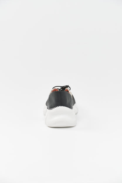 RING MASTER【PRE ORDER】