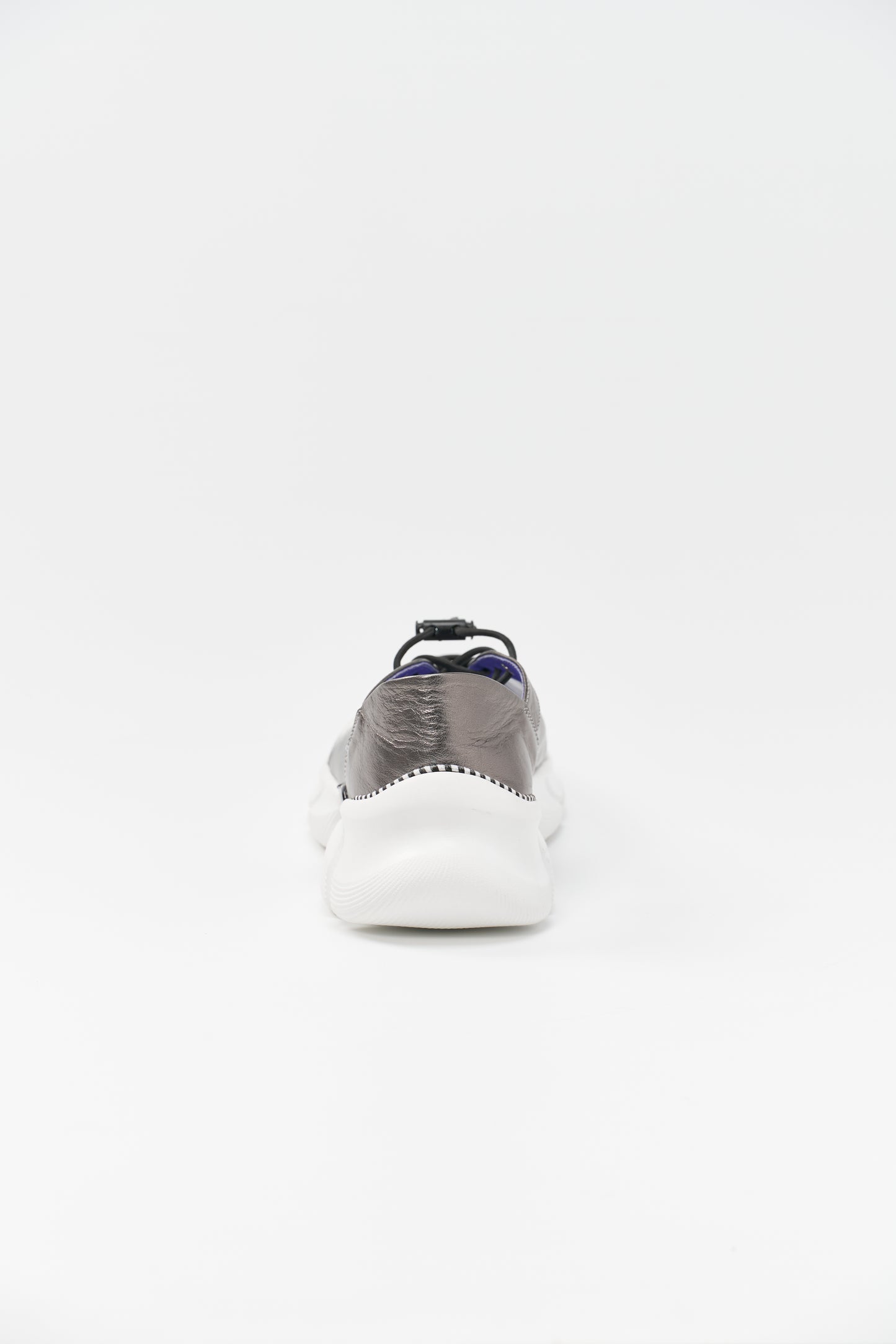 RING MASTER【PRE ORDER】