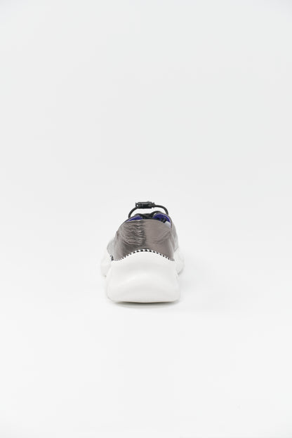 RING MASTER【PRE ORDER】