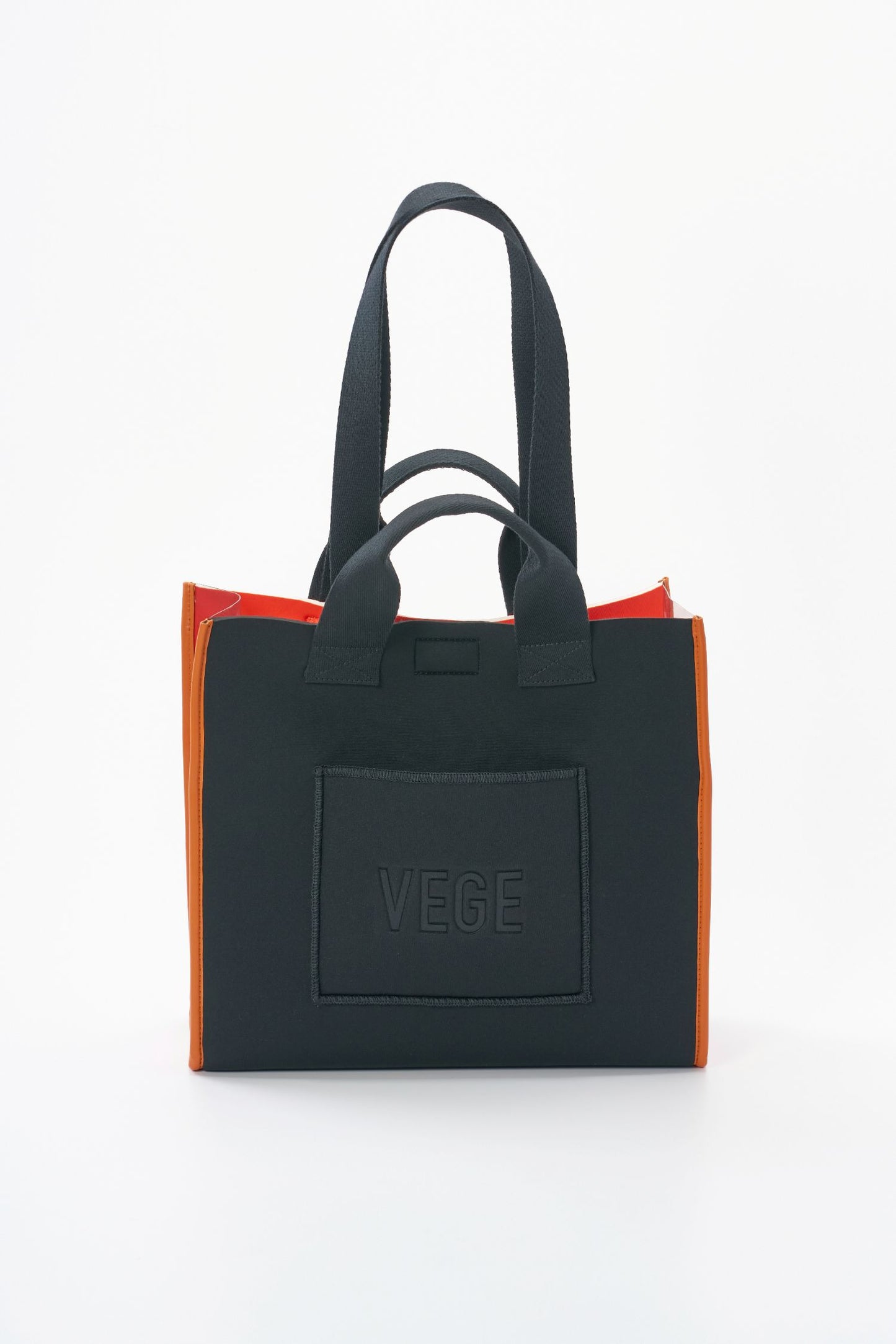 Useful Bag