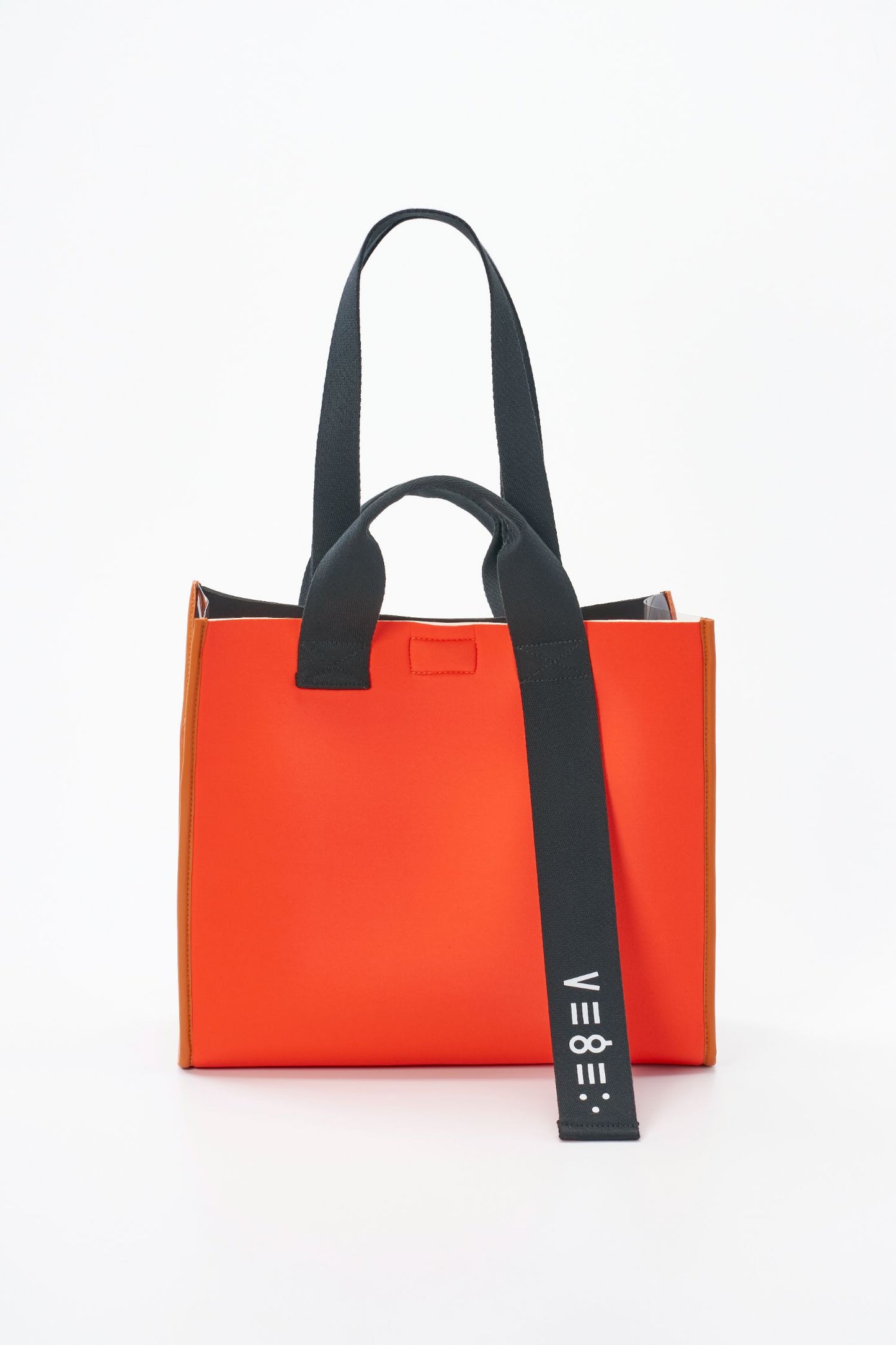 Useful Bag