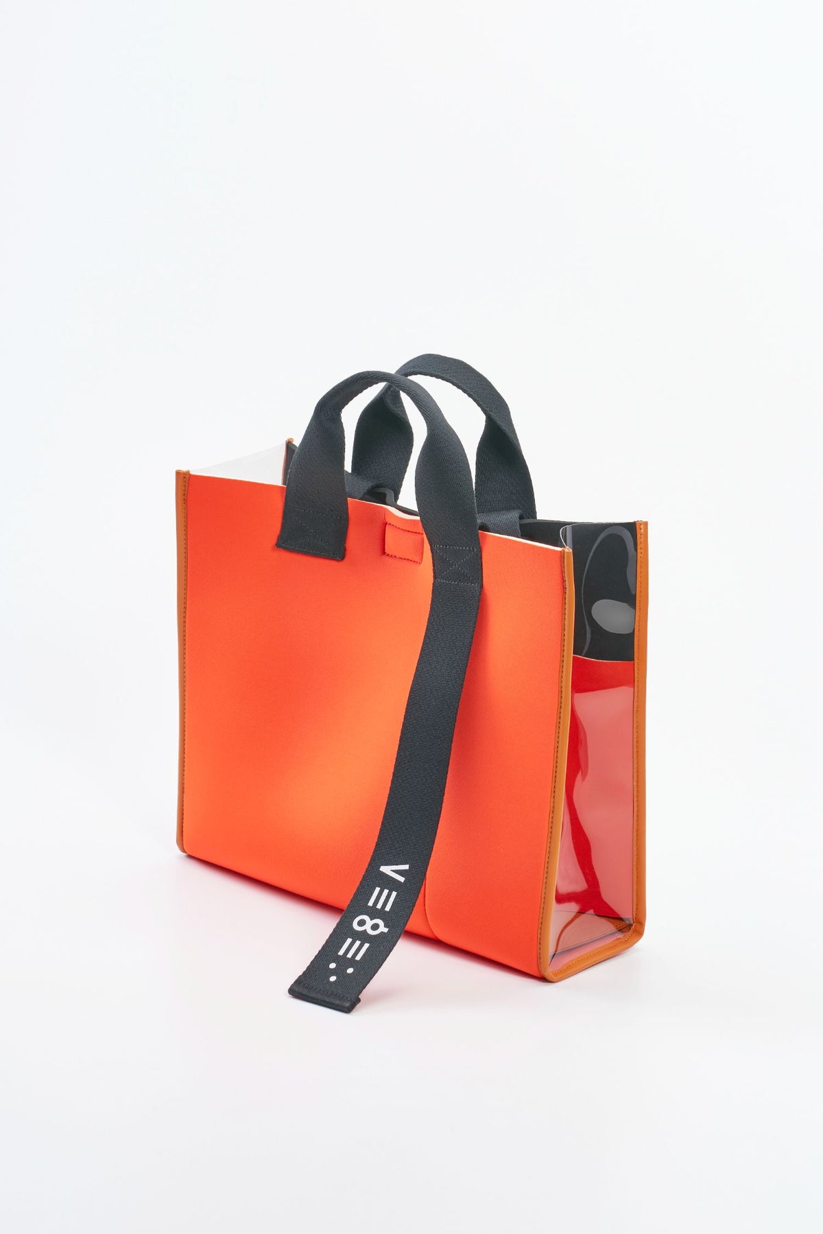 Useful Bag 【新色追加】 – VEGE