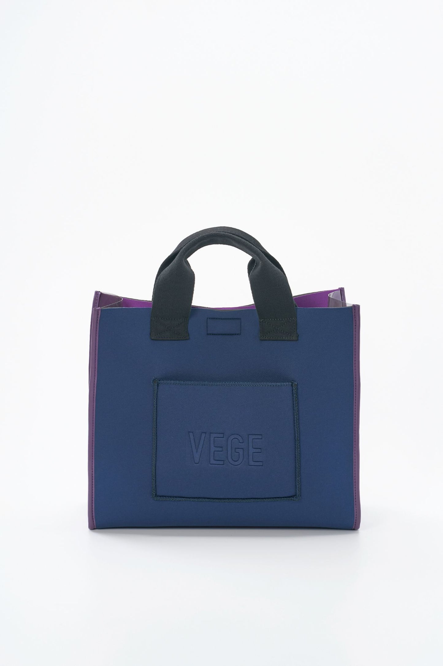 Useful Bag