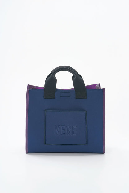 Useful Bag