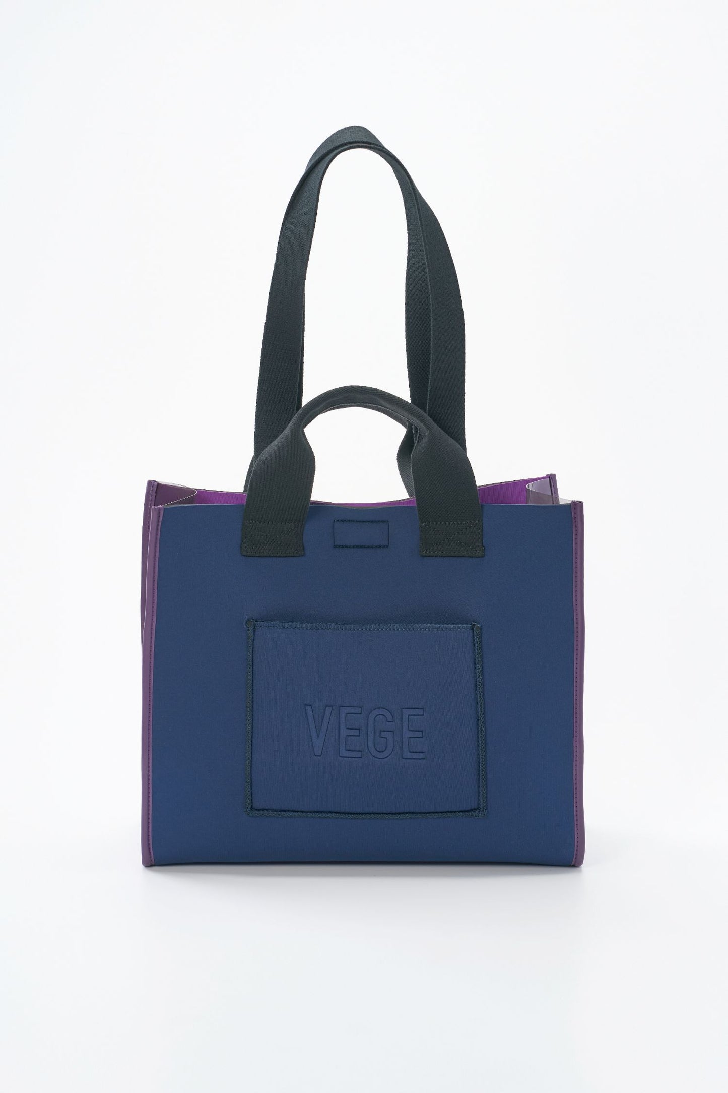 Useful Bag
