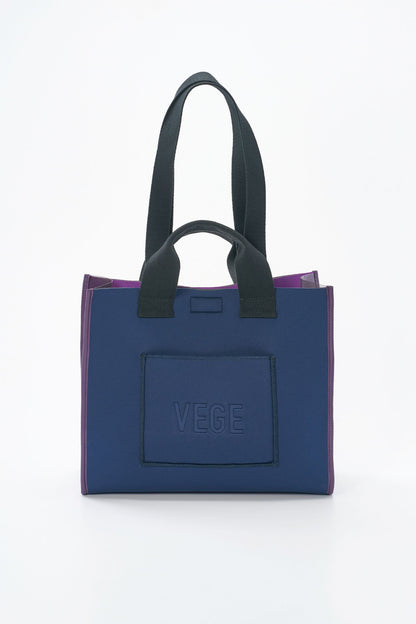 Useful Bag