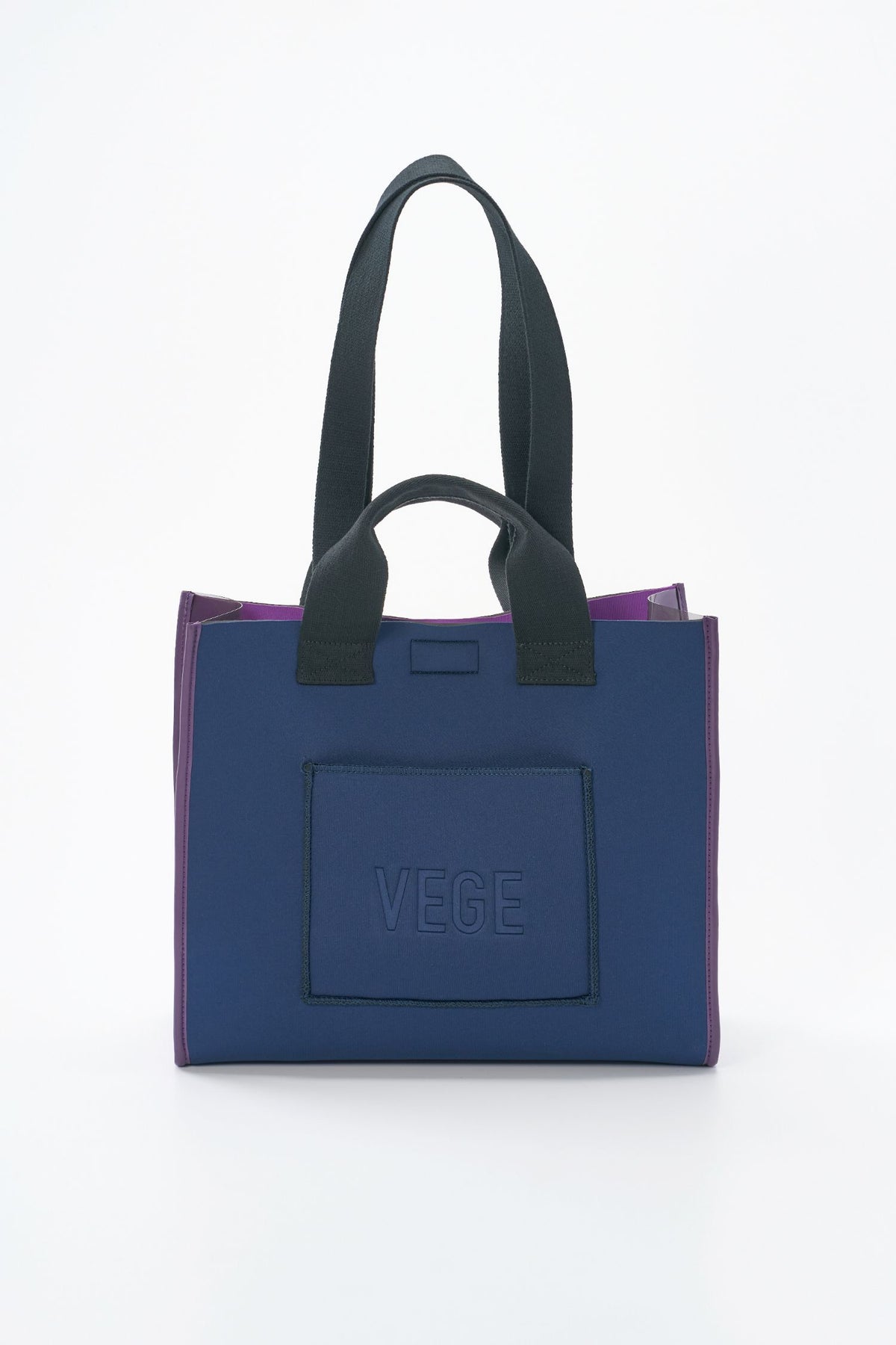 Useful Bag 【NEW COLOR】