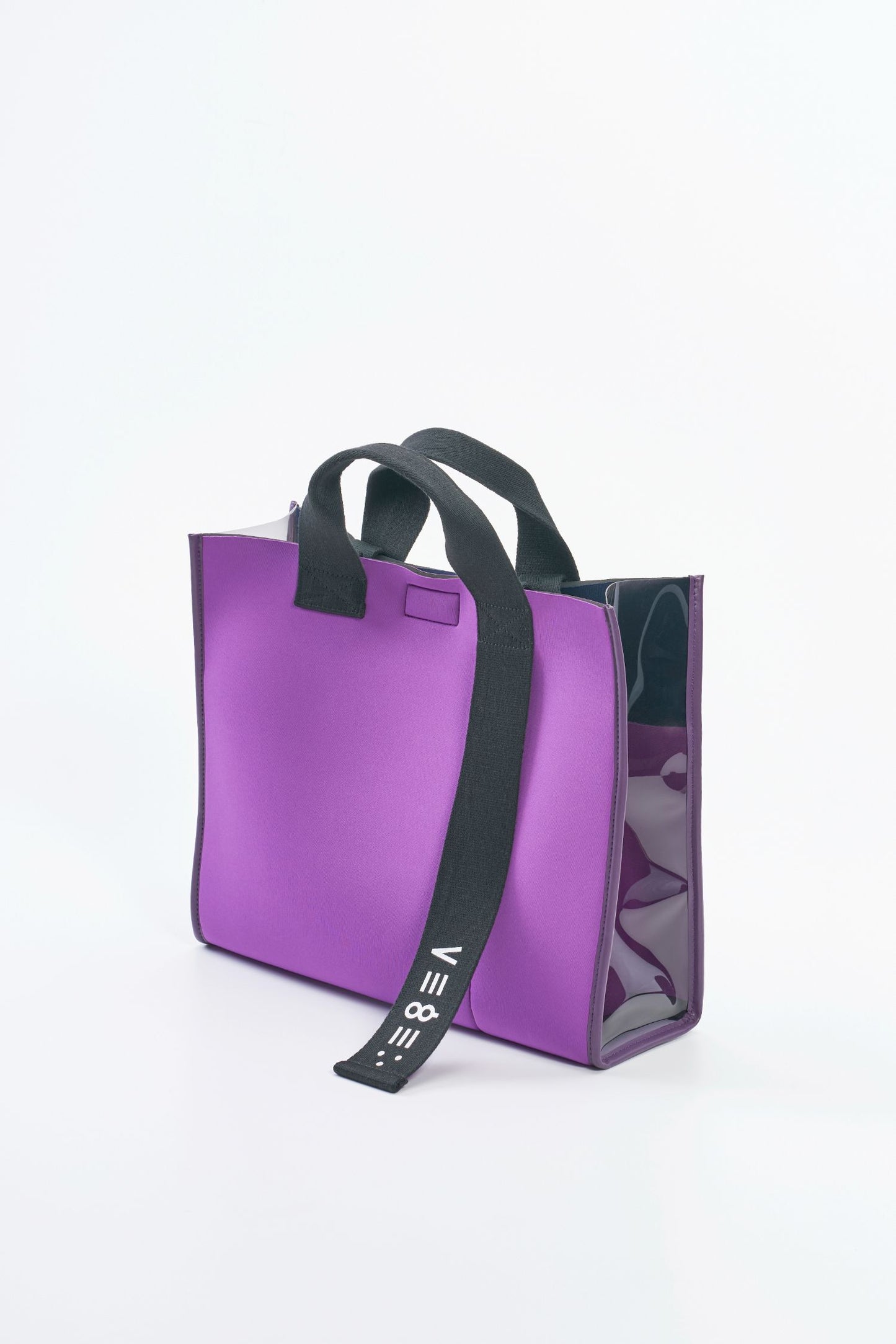 Useful Bag