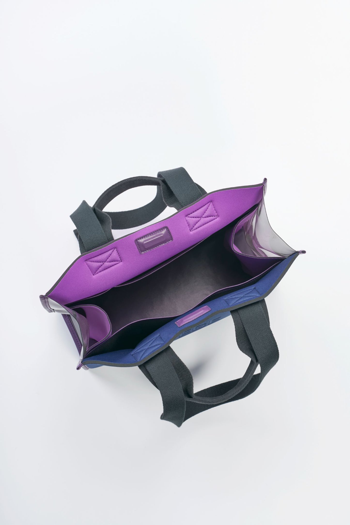 Useful Bag