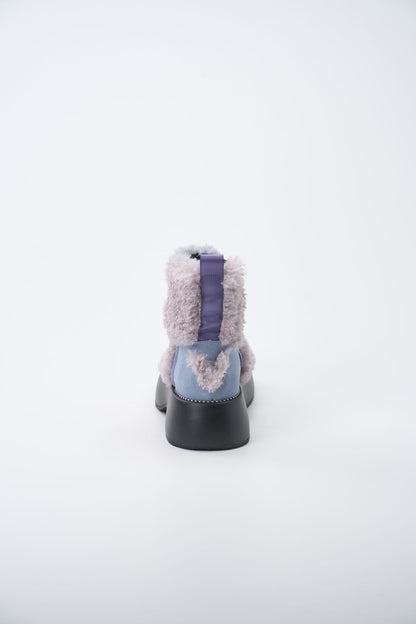 Yeti