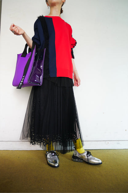 Useful Bag