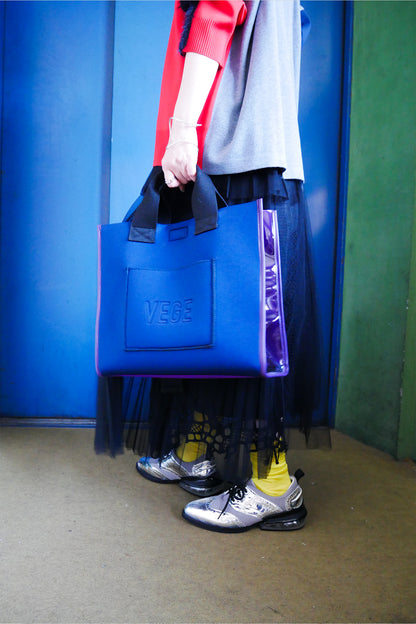 Useful Bag