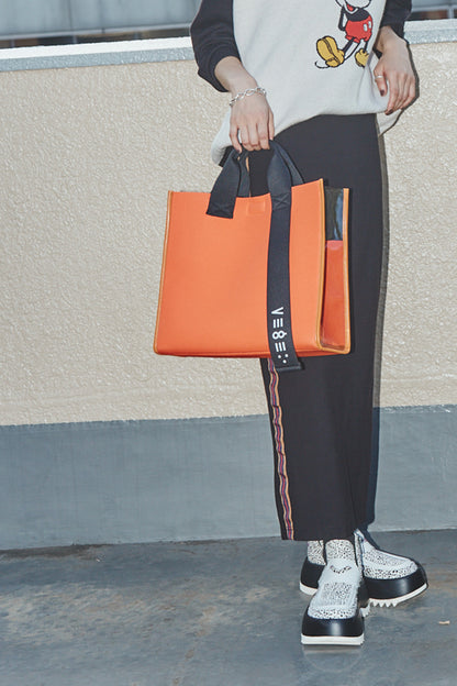 Useful Bag