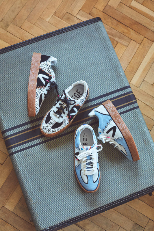Martin2【NEW COLOR】