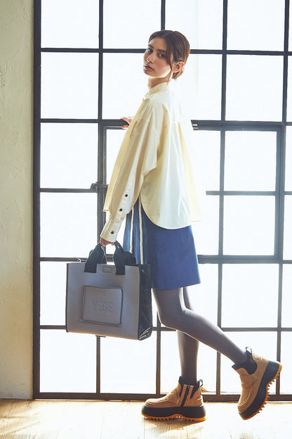 Useful Bag 【NEW COLOR】