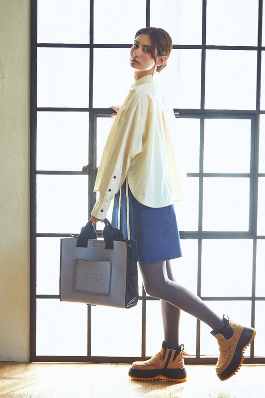 Useful Bag 【NEW COLOR】