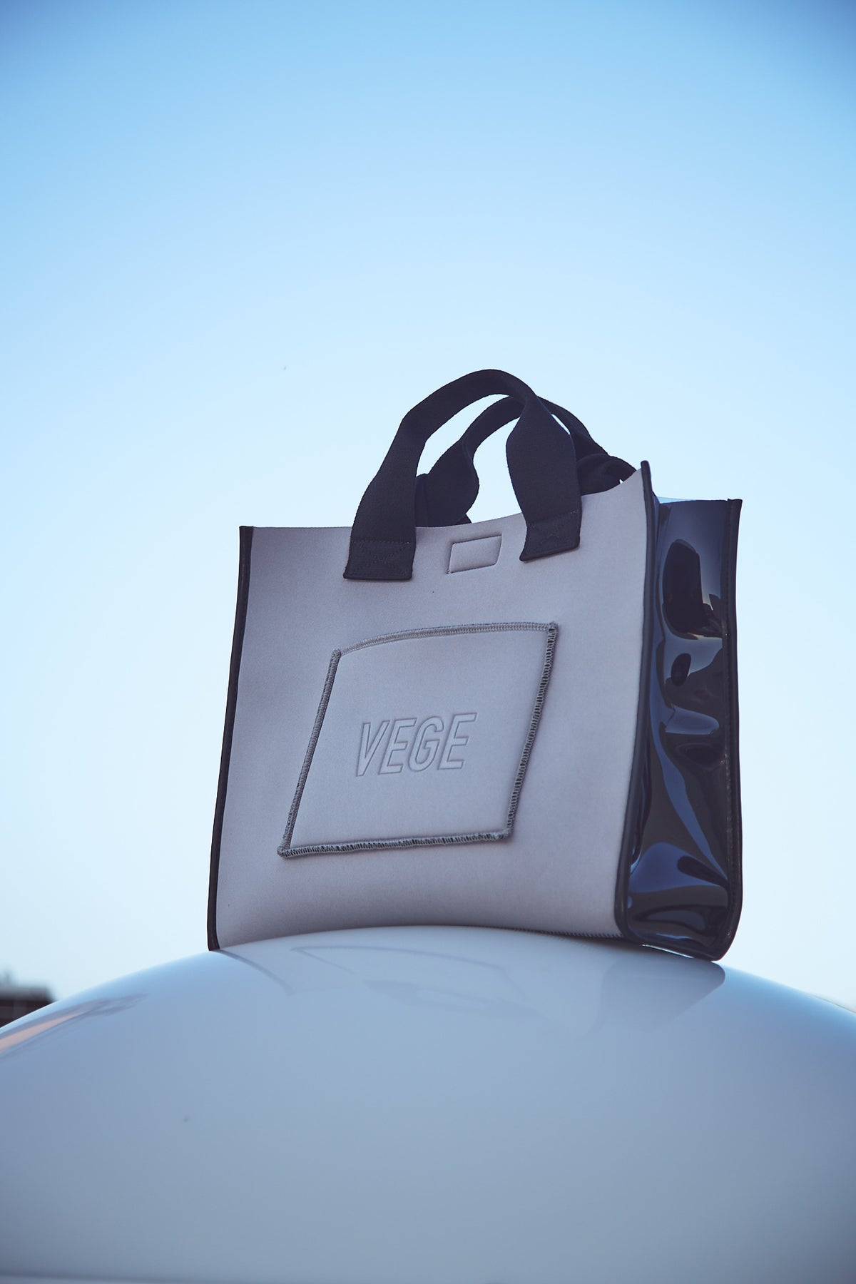 Useful Bag 【NEW COLOR】