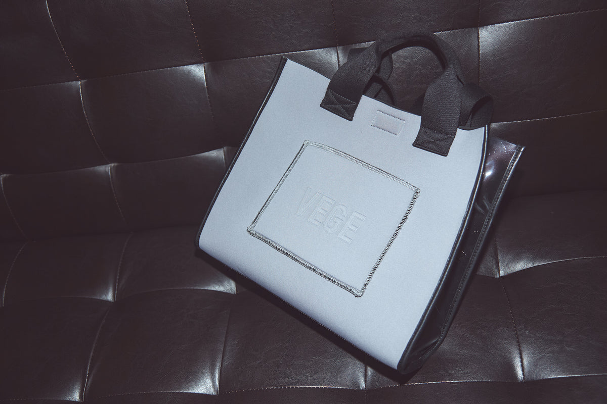 Useful Bag 【NEW COLOR】