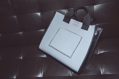Useful Bag 【NEW COLOR】