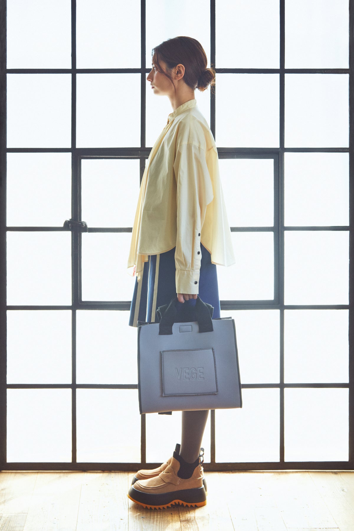 Useful Bag 【NEW COLOR】
