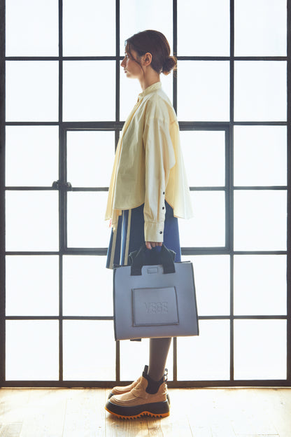 Useful Bag 【NEW COLOR】