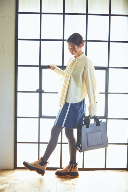 Useful Bag 【NEW COLOR】