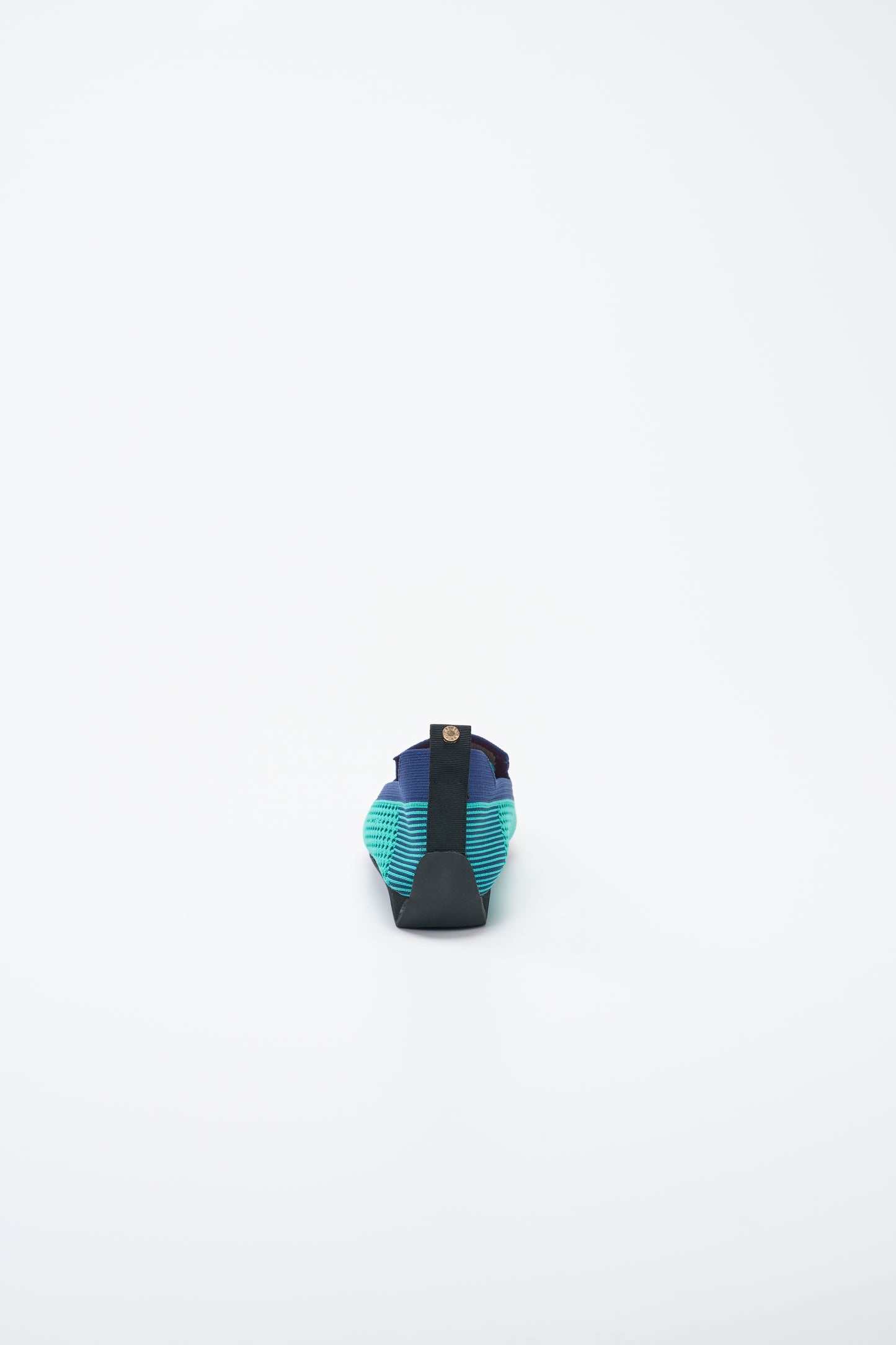 Dinghy