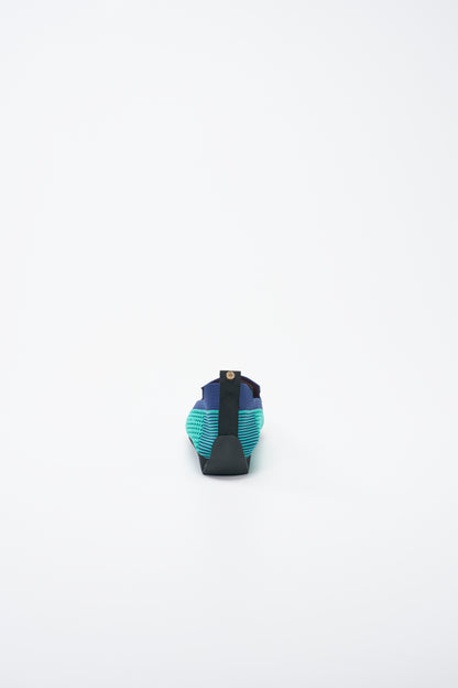 Dinghy