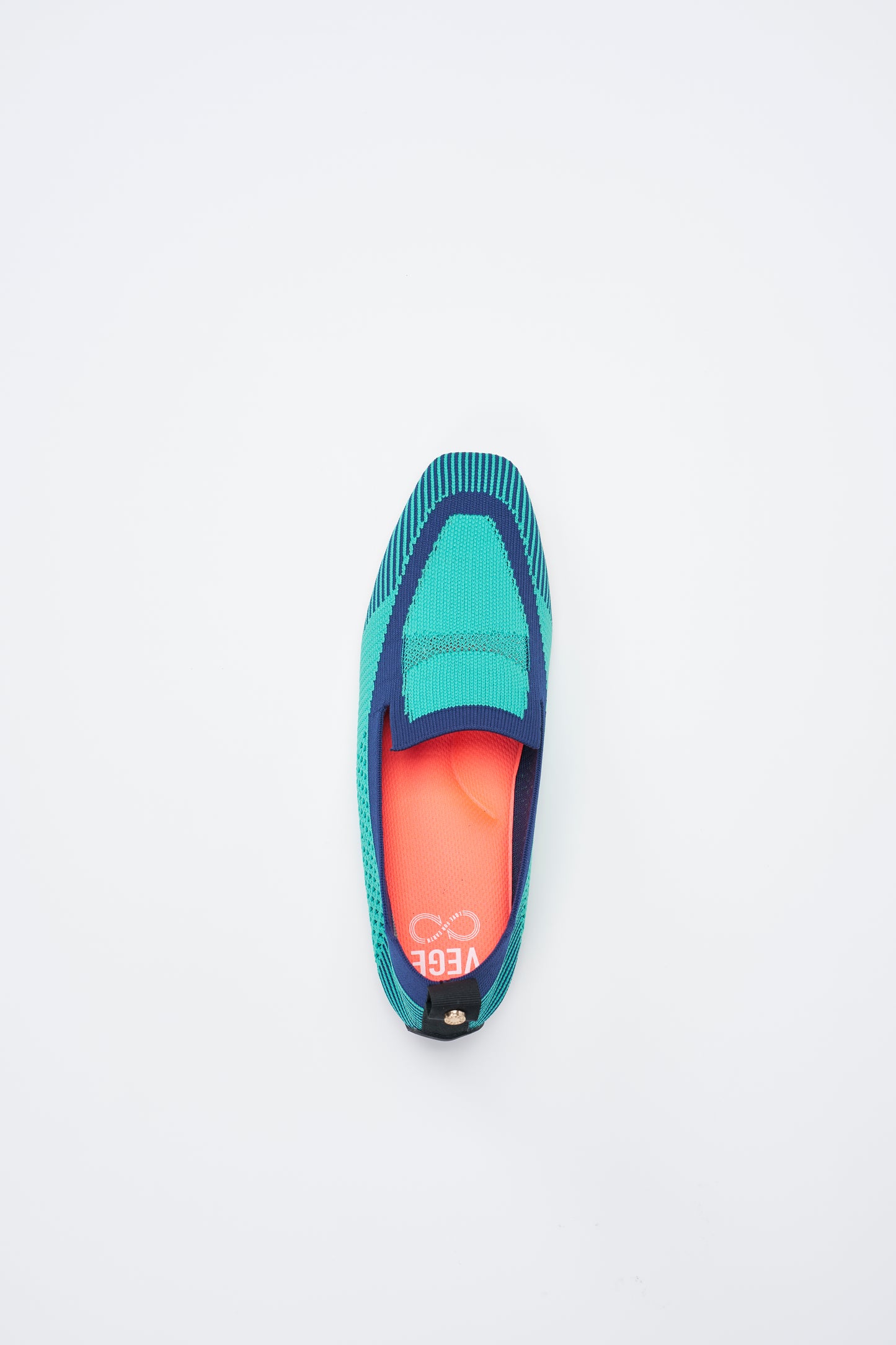 Dinghy