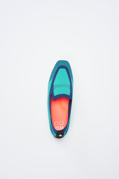 Dinghy
