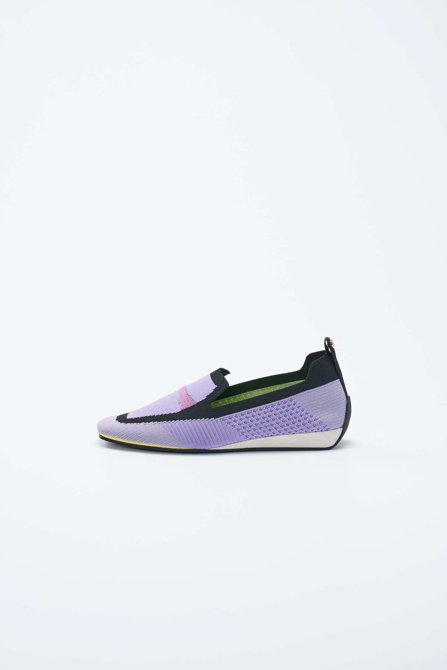 Dinghy