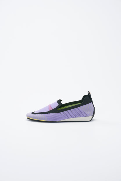 Dinghy