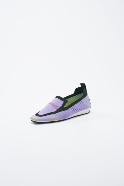 Dinghy
