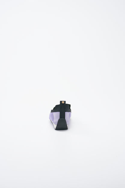 Dinghy