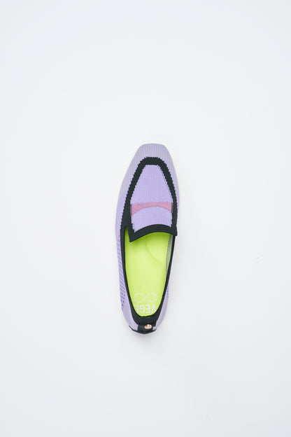 Dinghy