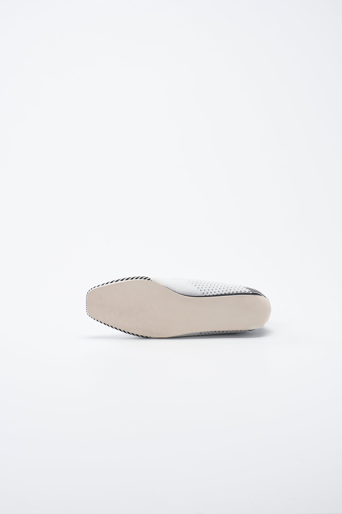 Dinghy