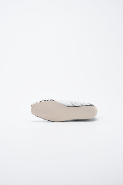 Dinghy