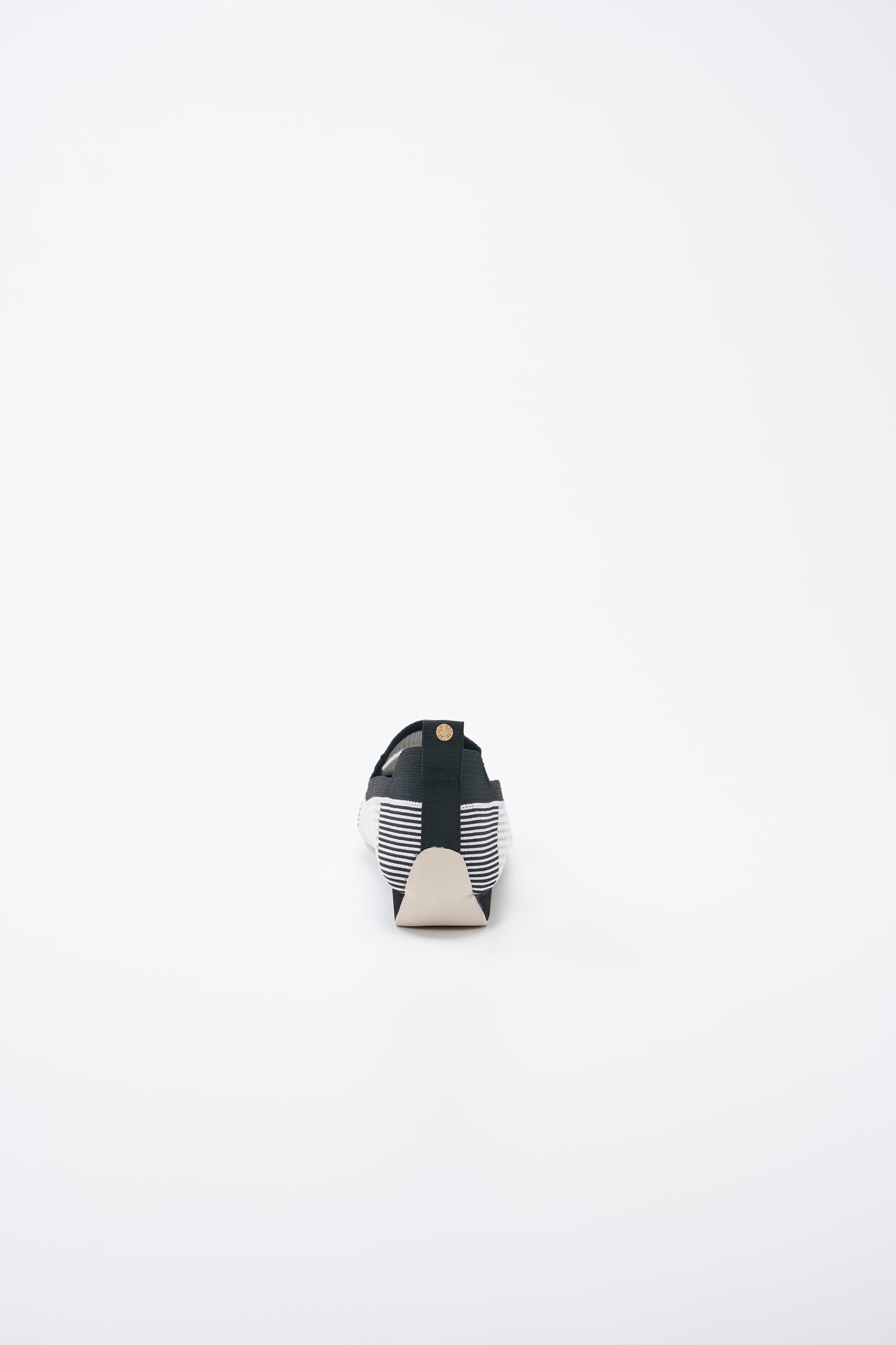 Dinghy