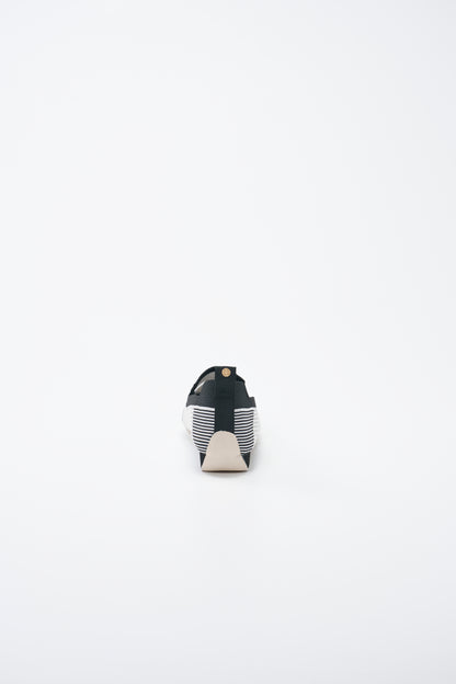 Dinghy