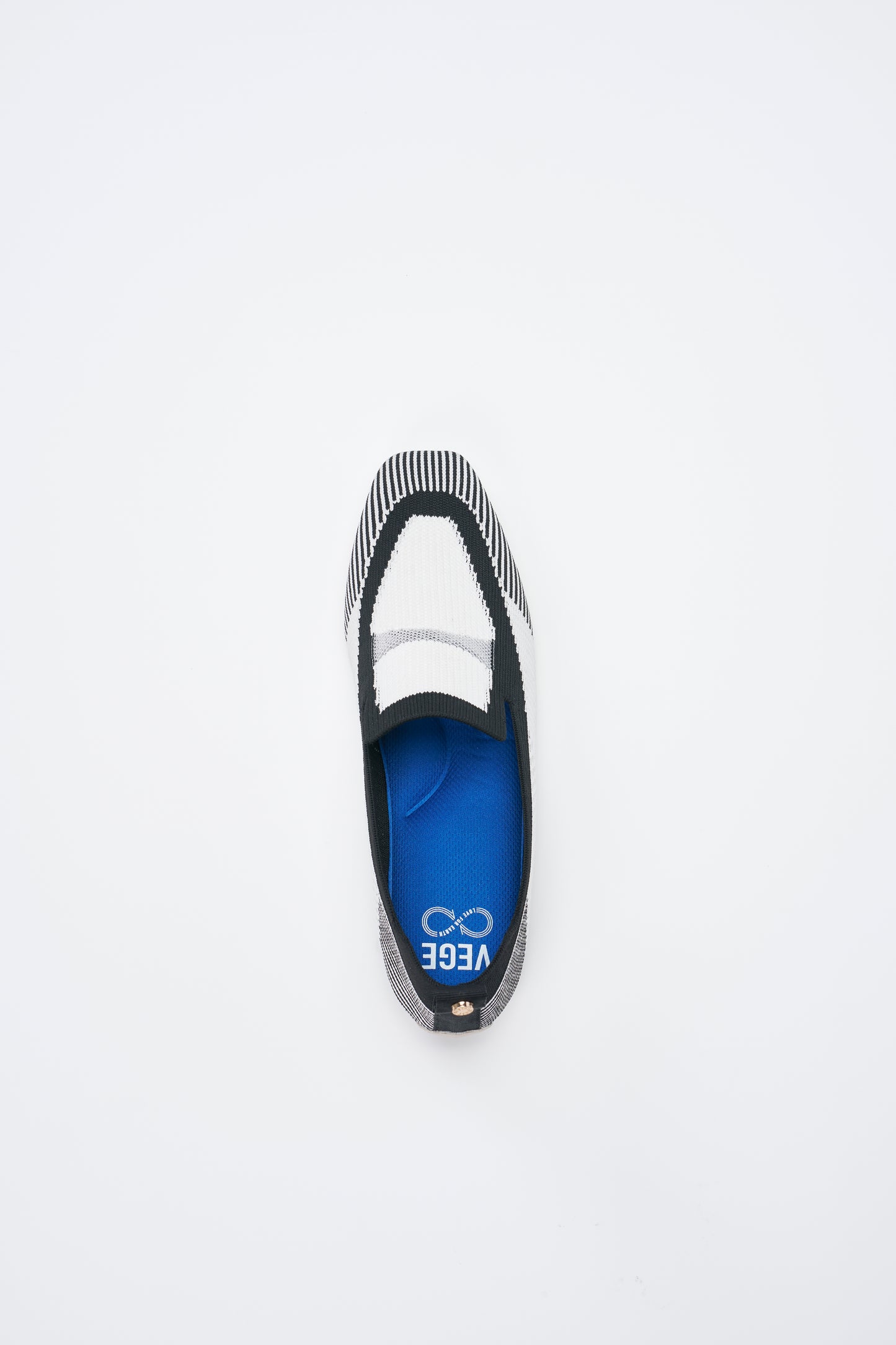 Dinghy