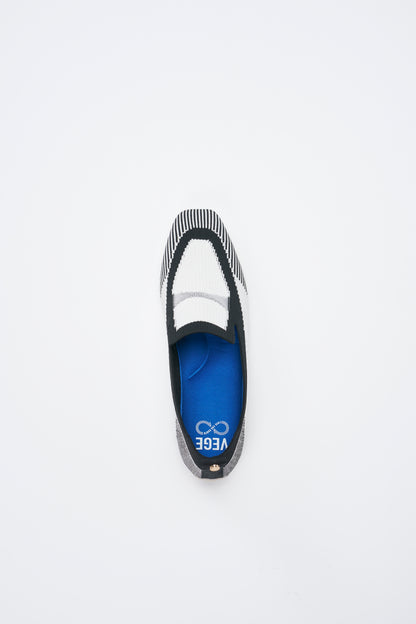 Dinghy